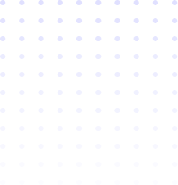 dots